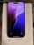 Mint Apple iPhone 15 Pro Max - Unlocked, White, 256 GB, A2849