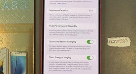 Good
													Apple iPhone 14 Plus - Spectrum, Red, 128 GB, A2632, photo 1 of 6