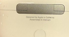 Used
													Apple AirPods Pro 2 - USB-C, photo 5 of 5