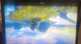 Good
													Dell Inspiron Laptop, photo 5 of 8