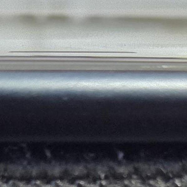 Apple iPhone SE 3rd Gen 2022 - Unlocked, 64 GB, Midnight, A2595