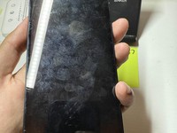 Apple iPhone 14 Plus