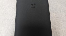 Good
													OnePlus 12 - Unlocked, Green, 512 GB, 16 GB, CPH2583, photo 5 of 9