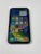 Fair Apple iPhone 11 - Unlocked Non-US, Black, 256 GB, A2221