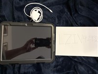 Apple iPad 11th Gen
