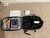 Used DJI Spark - Yellow