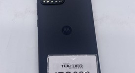 Good
													Motorola Edge Plus (2023) - Unlocked, Black, 512 GB, 8 GB, photo 4 of 9