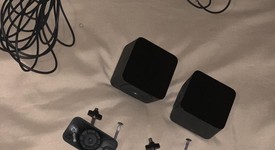 Mint
													HTC Vive - Black, photo 4 of 8