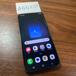 Good Samsung Galaxy S23 Plus - Unlocked, 256 GB, Black, 8 GB, SM-S916U1