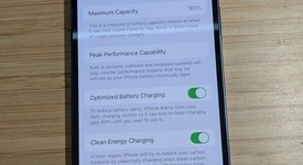 Good
													Apple iPhone 12 - Unlocked, Black, 128 GB, A2172, photo 1 of 14