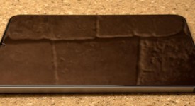 Mint
													Apple iPad Mini 7th Gen - Unlocked, Gray, 128 GB, A2995, photo 5 of 11