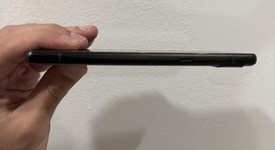 Good
													Google Pixel 6a - AT&T, Charcoal, 128 GB, 6 GB, GX7AS, photo 4 of 9