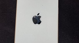 Fair
													Apple iPhone 12 Mini - Unlocked, Green, 256 GB, A2176, photo 2 of 6