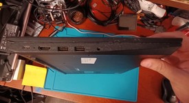 Good
													Lenovo ThinkPad Laptop, photo 5 of 9