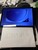 Mint Samsung Galaxy Tab A9 Plus - Verizon, Graphite, 64 GB, 4 GB, SM-X218U, 5G
