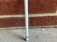 Apple Pencil 1st Gen