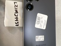 Samsung Galaxy S25 Ultra