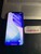 Good Apple iPhone 12 - Unlocked, Purple, 64 GB, A2172