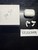 Used Apple AirPods Pro 2nd Gen - Lightning