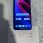 Good OnePlus 9 5G - T-Mobile, 128 GB, Purple, 8 GB, LE2117