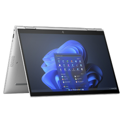 HP Elite x360 1040 G10