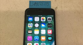 Good
													Apple iPhone 6S - T-Mobile, Grey, 64 GB, A1688, photo 1 of 7