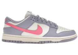 Dunk Low Indigo Haze (Women's) for sale