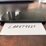 Mint Samsung Galaxy S21 Ultra 5G - AT&T, Black, 128 GB, 12 GB, SM-G998U