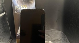 Good
													Apple iPhone 14 - T-Mobile, Midnight, 128 GB, A2649, photo 5 of 11