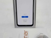Samsung Galaxy A50