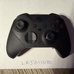 Mint Xbox Elite Wireless Controller Series 2 - Black