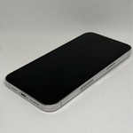 Good Apple iPhone 14 Pro Max - T-Mobile, 128 GB, Silver, A2651