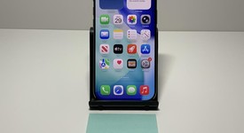 Mint
													Apple iPhone Air - Unlocked, Light Gold, 256 GB, A3260, photo 1 of 6
