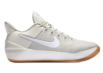 Nike Kobe A.D. Light Bone (GS) for sale