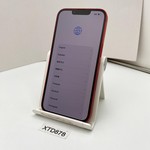 Good Apple iPhone 14 - Unlocked, 128 GB, Red, A2649