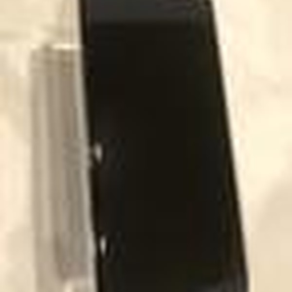 Samsung Galaxy S20 5G - AT&T, 128 GB, Gray, 12 GB, SM-G981U