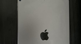 Good
													Apple iPad Air 3rd Gen - Wi-Fi, Gray, 64 GB, photo 2 of 9