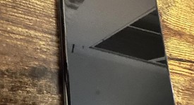 Mint
													Samsung Galaxy S23 Ultra - T-Mobile, Black, 512 GB, 12 GB, SM-S918U, photo 2 of 10