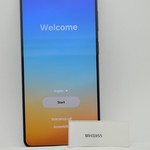 Mint Samsung Galaxy S26 Plus - Unlocked, 256 GB, Black, 12 GB, SM-S947U1