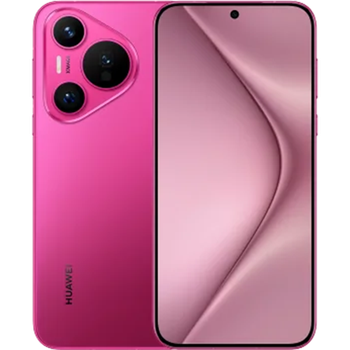 Huawei Pura 70 for sale