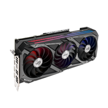 Asus GeForce RTX 3060 Ti for sale