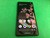 Mint Google Pixel 6 - T-Mobile, Black, 128 GB, 8 GB, GB7N6
