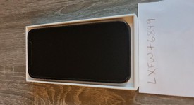 Good
													Apple iPhone 14 - T-Mobile, Midnight, 128 GB, A2649, photo 4 of 9