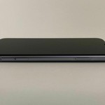 Fair Apple iPhone 11 - Unlocked, Purple, 64 GB, A2111