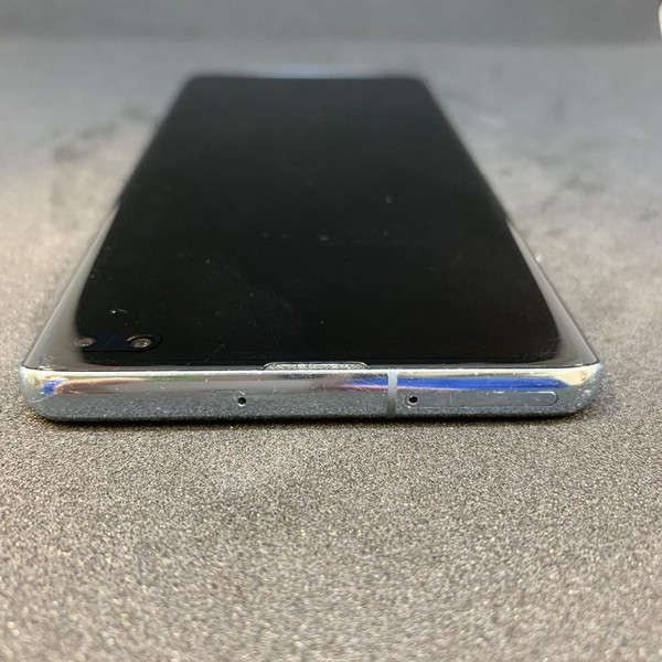 Samsung Galaxy S10 Plus - Unlocked, Blue, 128 GB, 8 GB, SM-G975U1