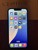 Good Apple iPhone 13 - T-Mobile, Midnight, 128 GB, A2482