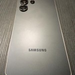 Good Samsung Galaxy S25 Ultra - Unlocked, 512 GB, Black, 12 GB, SM-S938U1