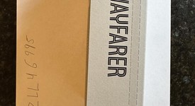 New
													Meta Ray-Bans - Black, photo 4 of 4