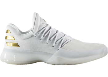 adidas Harden Vol. 1 MVP for sale