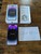 Good Apple iPhone 14 Pro - T-Mobile, Purple, 128 GB, A2650